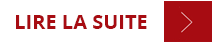 Lire la suite
